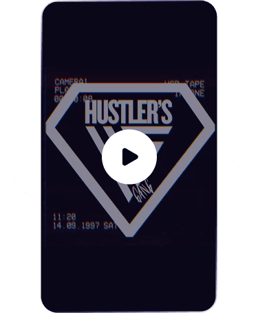Mobile Video Preview